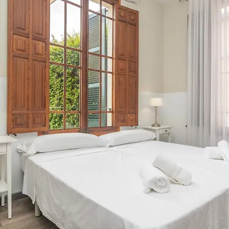 Bombarda Villa *